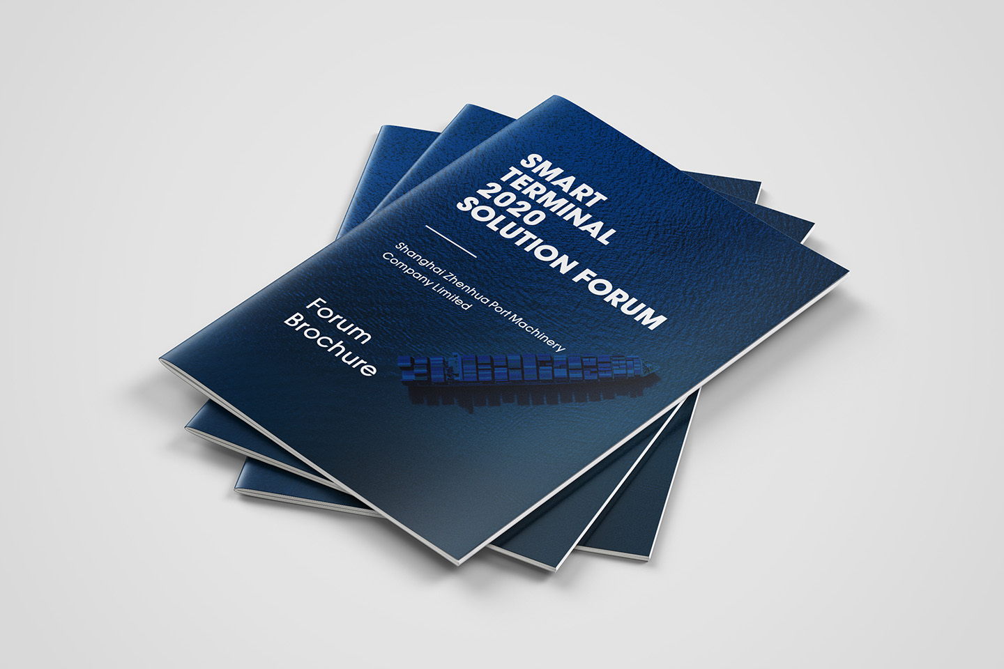 Brochure Printing 0101