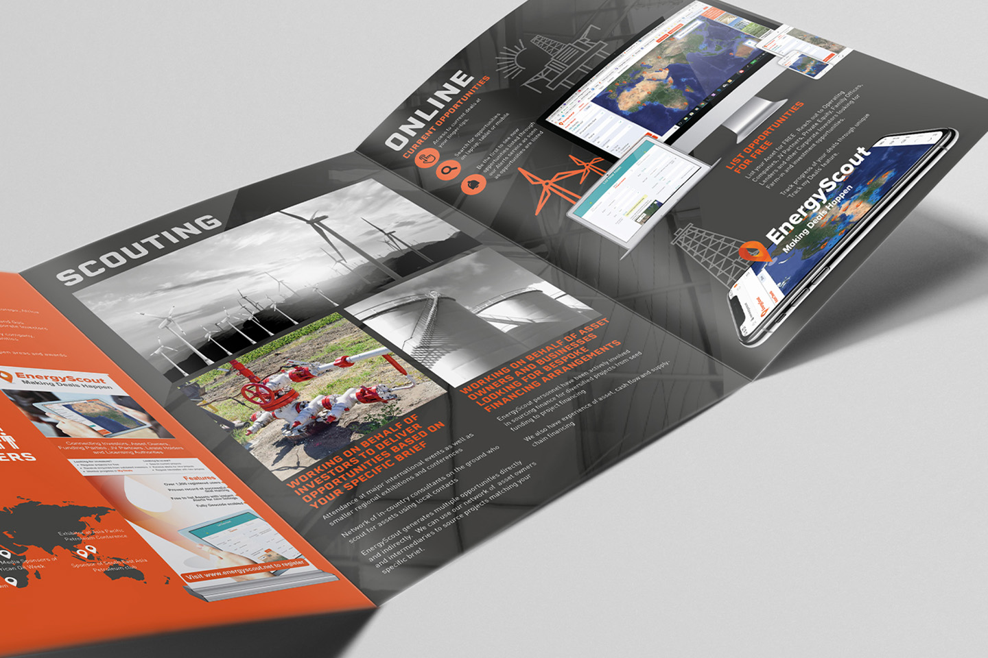 Brochure Printing 0203