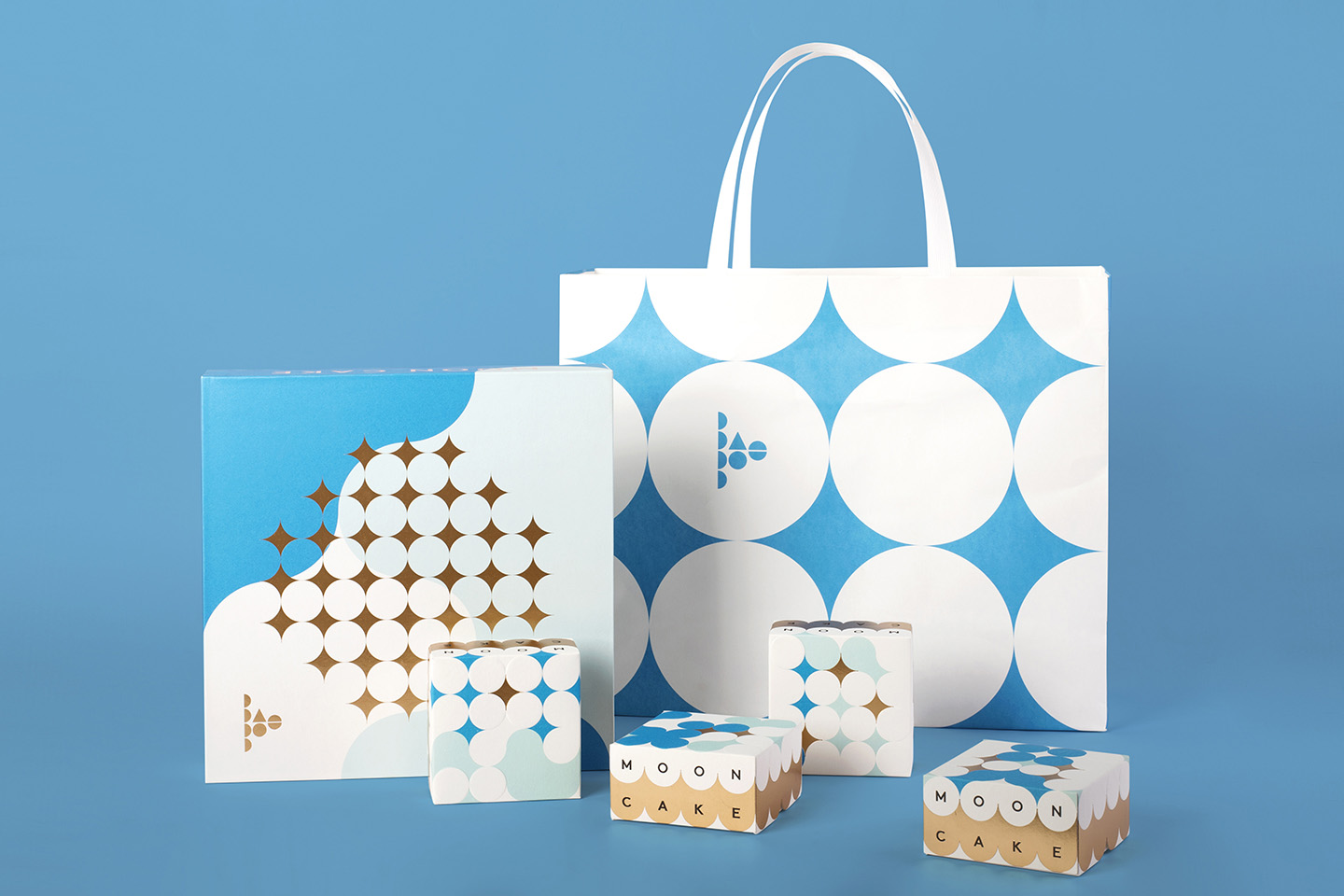 Custom Boxes & Packaging 2506