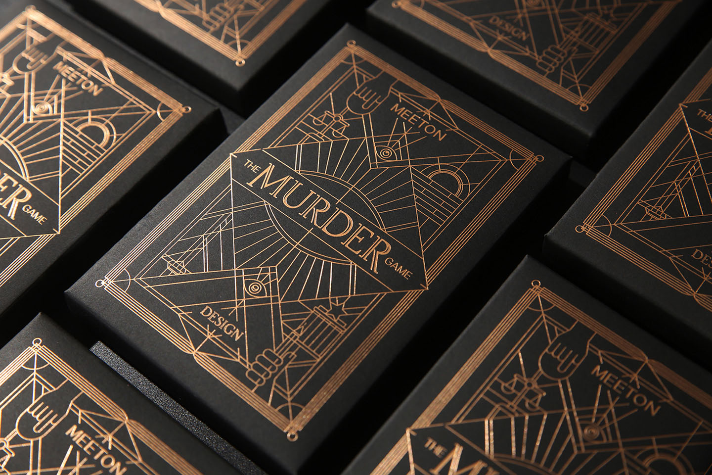 Game Cards 0003