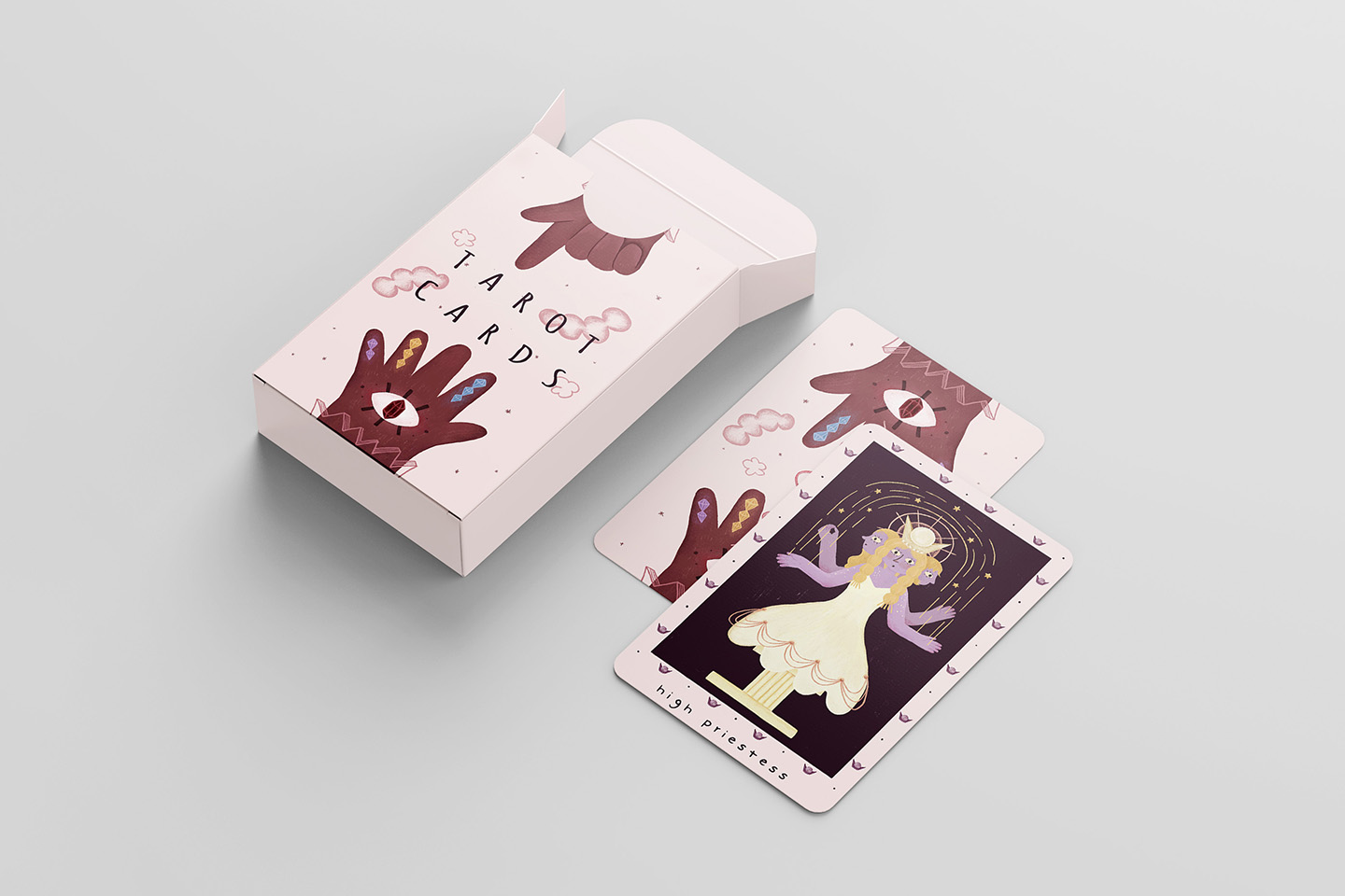Game Cards 0602