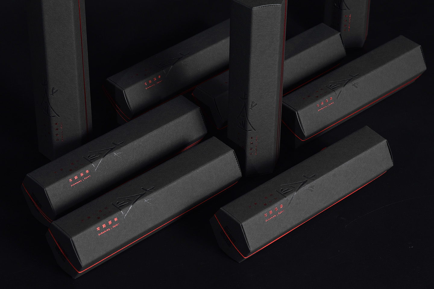 card paper box 0404