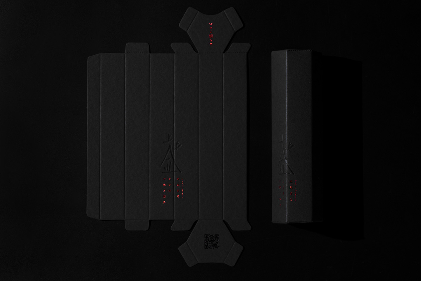 card paper box 0417